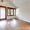 2 bedrooms apartment for rent in Northeast Los Angeles - Central Los Angeles, Los Angeles
