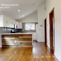 2 bedrooms apartment for rent in Northeast Los Angeles - Central Los Angeles, Los Angeles