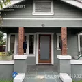 2 bedrooms apartment for rent in Northeast Los Angeles - Central Los Angeles, Los Angeles