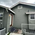 2 bedrooms apartment for rent in Northeast Los Angeles - Central Los Angeles, Los Angeles