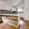 2 bedrooms apartment for rent in Northeast Los Angeles - Central Los Angeles, Los Angeles