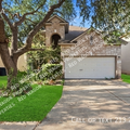 3 bedrooms apartment for rent in Far West Side - West SATX, San Antonio