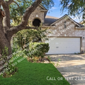 3 bedrooms apartment for rent in Far West Side - West SATX, San Antonio