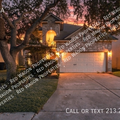 3 bedrooms apartment for rent in Far West Side - West SATX, San Antonio