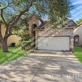 3 bedrooms apartment for rent in Far West Side - West SATX, San Antonio