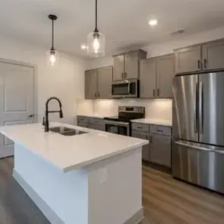 1 bedroom apartment for rent in Uptown - West Houston, Houston