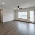 1 bedroom apartment for rent in Uptown - West Houston, Houston