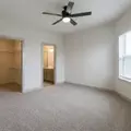 1 bedroom apartment for rent in Uptown - West Houston, Houston