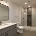 1 bedroom apartment for rent in Uptown - West Houston, Houston