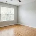 1 bedroom apartment for rent in Near Northside - Inner Loop, Houston