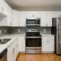 1 bedroom apartment for rent in Near Northside - Inner Loop, Houston