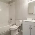 1 bedroom apartment for rent in Near Northside - Inner Loop, Houston