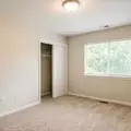 1 bedroom apartment for rent in Near Northside - Inner Loop, Houston