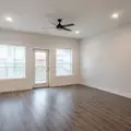 1 bedroom apartment for rent in Greater Heights - Inner Loop, Houston