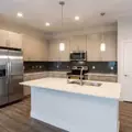 1 bedroom apartment for rent in Greater Heights - Inner Loop, Houston