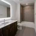 1 bedroom apartment for rent in Greater Heights - Inner Loop, Houston
