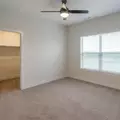 1 bedroom apartment for rent in Greater Heights - Inner Loop, Houston
