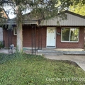 2 bedrooms apartment for rent in Central City SLC - Central SLC, Salt Lake City