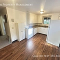 2 bedrooms apartment for rent in Central City SLC - Central SLC, Salt Lake City