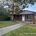 2 bedrooms apartment for rent in Central City SLC - Central SLC, Salt Lake City