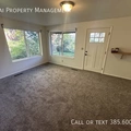 2 bedrooms apartment for rent in Central City SLC - Central SLC, Salt Lake City