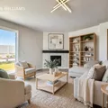 4 bedrooms apartment for rent in Briargate - North COS, Colorado Springs