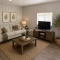 2 bedrooms apartment for rent in Downtown COS - Central COS, Colorado Springs