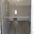 2 bedrooms apartment for rent in Downtown COS - Central COS, Colorado Springs