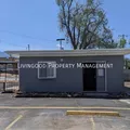 2 bedrooms apartment for rent in Downtown COS - Central COS, Colorado Springs