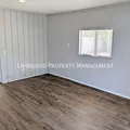 2 bedrooms apartment for rent in Downtown COS - Central COS, Colorado Springs