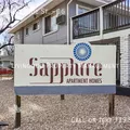 2 bedrooms apartment for rent in Downtown COS - Central COS, Colorado Springs