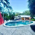 5 bedrooms apartment for rent in Coconut Grove - Miami, Miami