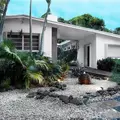 5 bedrooms apartment for rent in Coconut Grove - Miami, Miami