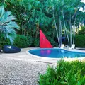 5 bedrooms apartment for rent in Coconut Grove - Miami, Miami