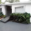 5 bedrooms apartment for rent in Coconut Grove - Miami, Miami