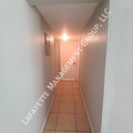 2 bedrooms apartment for rent in Lake Forest - Northside, Jacksonville