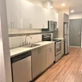 2 bedrooms apartment for rent in Capital Hill - Central Seattle, Seattle