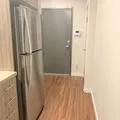 2 bedrooms apartment for rent in Capital Hill - Central Seattle, Seattle