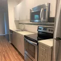 2 bedrooms apartment for rent in Capital Hill - Central Seattle, Seattle
