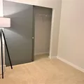 2 bedrooms apartment for rent in Capital Hill - Central Seattle, Seattle