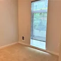 2 bedrooms apartment for rent in Capital Hill - Central Seattle, Seattle