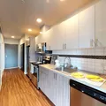 1 bedroom apartment for rent in Capital Hill - Central Seattle, Seattle