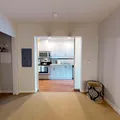 1 bedroom apartment for rent in Capital Hill - Central Seattle, Seattle