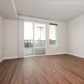 1 bedroom apartment for rent in Capital Hill - Central Seattle, Seattle
