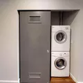 1 bedroom apartment for rent in Capital Hill - Central Seattle, Seattle