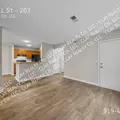 3 bedrooms apartment for rent in East Raleigh - South Raleigh, Raleigh