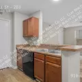 3 bedrooms apartment for rent in East Raleigh - South Raleigh, Raleigh