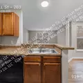 3 bedrooms apartment for rent in East Raleigh - South Raleigh, Raleigh