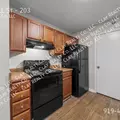 3 bedrooms apartment for rent in East Raleigh - South Raleigh, Raleigh