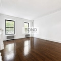 1 bedroom apartment for rent in Upper East Side - Manhattan, New York